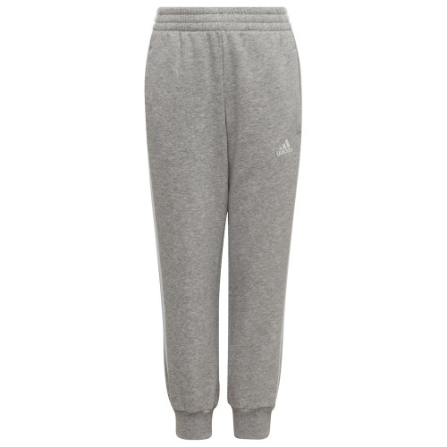 Adidas Παιδικό παντελόνι φόρμας LK 3S PANT